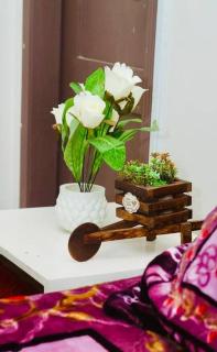 Luxury Apartment in islamabad - Islamabad - 8