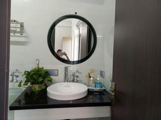 THUY DUNG TAM COC HOMESTAY - Ninh Binh - 2