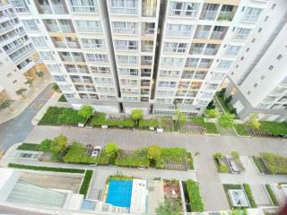 SECC Scenic Valley District 7 - 8