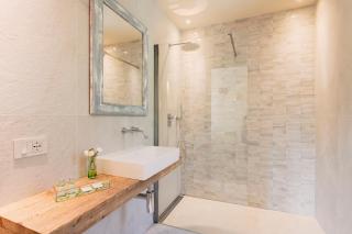 ASILO in BAROLO - La Villa - Barolo - 5