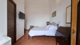 Suite Il Ducale - Ferrandina - 7