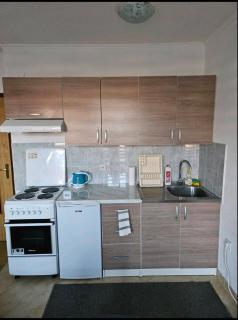Apartman D&A - Šišava - 8