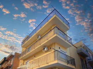 Solemar Sicilia - Casa Minerva - Santa Flavia - 1