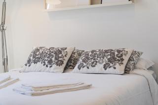 Apartamento Estudio en Plaza de Toros - El Puerto de Santa María - 6