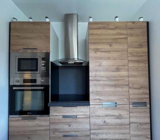 Le cocon, studio de 30m2 avec jardin et parking privatifs près de paris et Disney - Fontenay-sous-Bois - 1