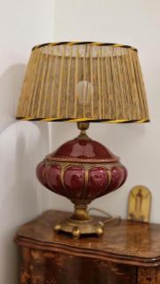 Suite Il Ducale - Ferrandina - 1