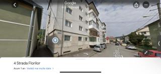 Apartament Kokel - 4