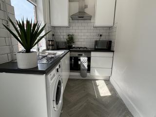 West End Terrace - Free Parking - 1