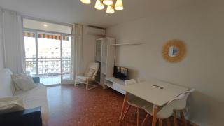 La Gavina - Salou - 7