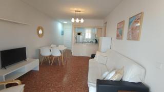 La Gavina - Salou - 6