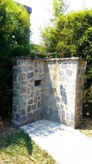 Buhanga Eco Lodge - - 6