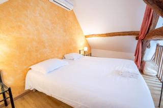 Le Petit Paradis pour 6 pers. - Francueil - 3