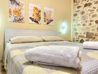 Casa Nina - 10' dalla spiaggia - Gonnesa - 4