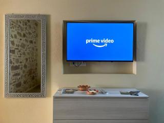 Casa Nina - 10' dalla spiaggia - 3