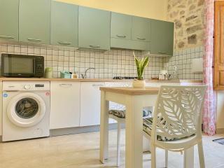Casa Nina - 10' dalla spiaggia - Gonnesa - 9