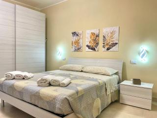 Casa Nina - 10' dalla spiaggia - Gonnesa - 2