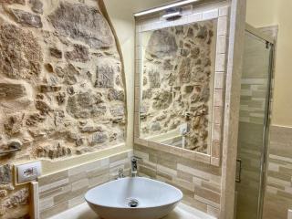 Casa Nina - 10' dalla spiaggia - 7