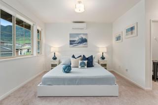 @ Marbella Lane - Stunning Gem w/ MT & Ocean Views - Waianae - 7