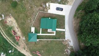 Planinska Vila - Plužine - 3