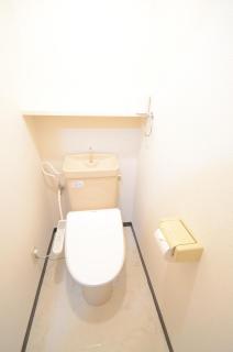 Grandir Meieki - Vacation STAY 15682 - Nagoya - 5