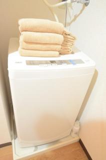 Grandir Meieki - Vacation STAY 15682 - Nagoya - 4