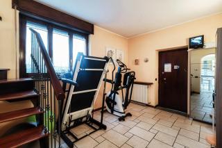 Passeri Como City by Quokka 360 - Close to Lake and Old Town - 2