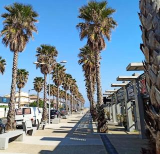 Appartement avec Piscine - Marseillan - 4