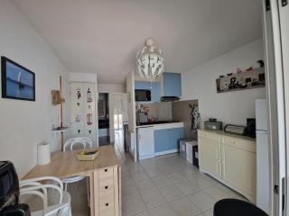 Appartement Lumineux avec Piscine Tout à pied - 6