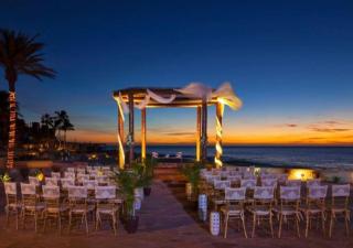 Family Fun by Sea of Cortez in this resort 2BD condo with resort amenities pool, spa, kids club - 1