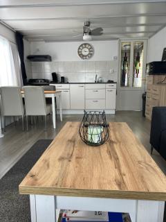 Chalet 4 persoons - Anloo - 7