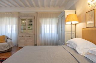 Sotto il Sole di Cortona - 6