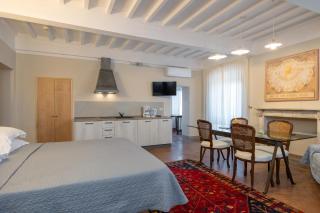 Sotto il Sole di Cortona - 8