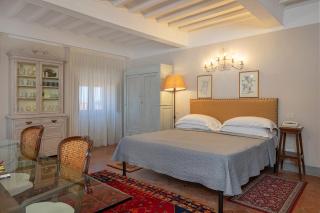 Sotto il Sole di Cortona - 9