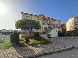 Apartamento Oásis Parque 1 - Portimão - 9