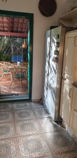 Apartment in Mali Losinj with terrace, air conditioning, WiFi, washing machine 4913-1 - Mali Lošinj - 8