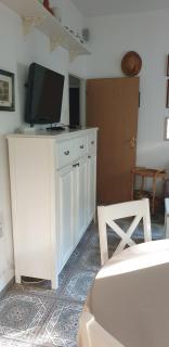 Apartment in Mali Losinj with terrace, air conditioning, WiFi, washing machine 4913-1 - 2