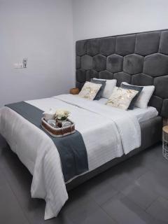 Kerstin Home - Douala - 9