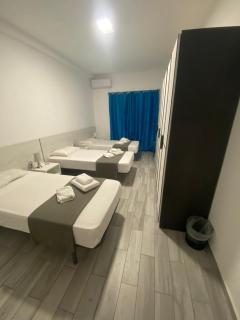 Dingli Street Apartments - Sliema - 2