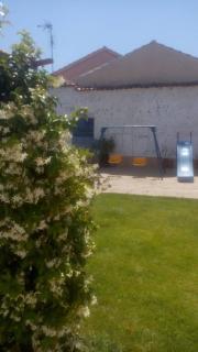 Casa El Herrero Alquiler - 2