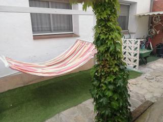 Casa El Herrero Alquiler - 6