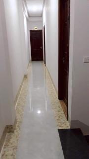 Nhà nghỉ Lucky Motel - 3