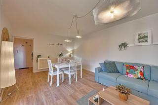 333 - Parking - Clim - Terrasse - 9