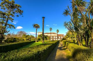 PrimerSueño - Vigo - 4