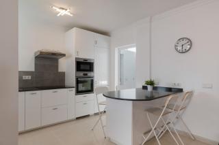 Casa Lupa - Tías - 4