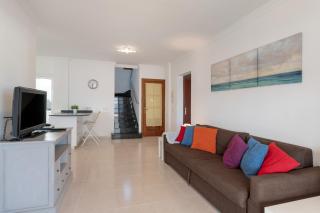 Casa Lupa - Tías - 3