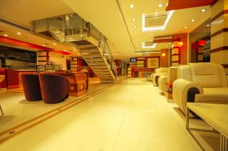 NM Royale County - Cochin - 3