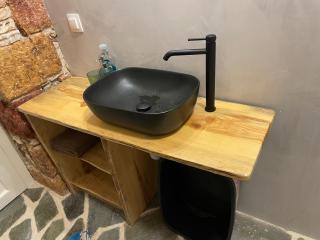 Loutra Edipsou Serenity Suites - 2