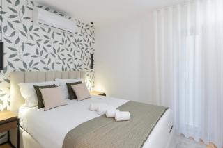 GuestReady - Tranquil haven in the city centre - Porto - 7