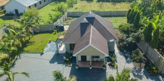 Jadea residence - 6