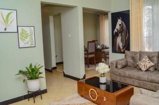Jadea residence - 3